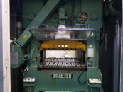 Bruderer BSTA 50L press, 24005